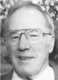 George Plouffe's Instagram, Twitter & Facebook