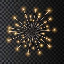 Svet Svechenie Divali Blesk Na Prozrachnom Fone Vektornoe Izobrazhenie I Png Resurs Glowing Background Transparent Background Candle Background