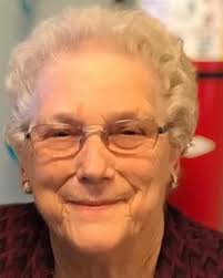 Gordon Funeral Service & Crematory