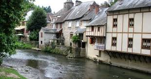 Segur Le Chateau En 1939 1945 Chateau Brive La Gaillarde Correze