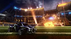 We have 72+ amazing background pictures carefully picked by our community. Rocket League Wallpapers 83 Pictures