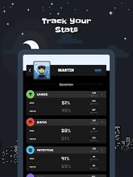 ※ the app is free to download. Party Mafia Play Mafia Online Apps On Google Play