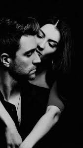 Roberto Piñeiro (robertopieiro)