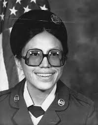 West Segment News Published by Mandaree West Segment Volume 1 Issue 7 May  2021