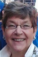 Marilyn Natili Obituary (1943