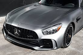 Image result for Selenite Gray 2018 Mercedes