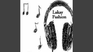 Download free music from more than 20000 african artists and . Passion Instrumental Zouk Love Lakay Fashion Shazam