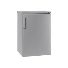Le congélateur armoire, le congélateur coffre et le petit. Haier Hfz 136aas Congelateur Table Top Pose Libre Argente E Congelateur Bar Achat Prix Fnac