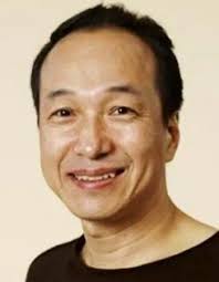 Дорама Первая 70-летняя, у которой будет ребенок