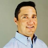 Brian Whitbread's Instagram, Twitter & Facebook