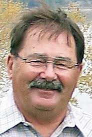 Robert Wayne Triplett Obituary