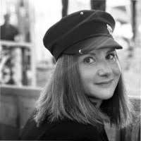 40+ profils pour “Sonia Levy”