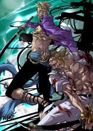 We did not find results for: One Piece Roger Vs Whitebeard 1920x1177 Wallpaper Teahub Io