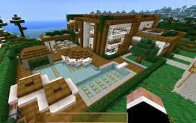 We did not find results for: Moderne Minecraft Villa Mit Pool Burnsocial