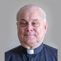 Tim Dee Named Principal