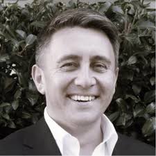 Ark Capital Partners