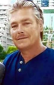 George Dempsey Obituary