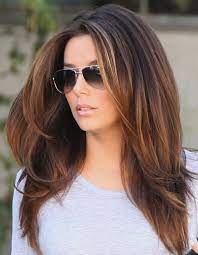 Pin On Hairs Style