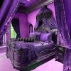 Read customer reviews on purple and other comforters & sets at hsn.com. 1