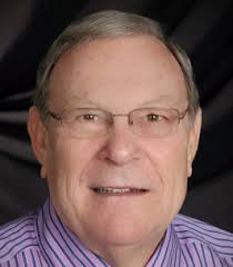 Glenn D. Ranck Obituary (2024)