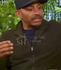 What type of question is this??? 🤣🤣🤣