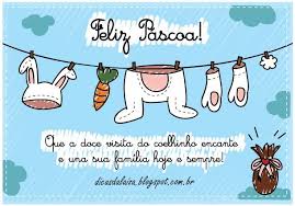 Eu amo o nosso namoro 110. Melhores Mensagens De Pascoa Para Namorado Familia E Amigos Para 2018