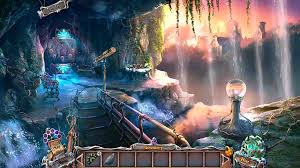 This video will get you started but you'll still need to figure it out! Enter The Labyrinth Of Sable Maze Forbidden Garden Gamehouse