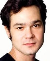 Gabriel Gracindo (21 de Novembro de 1977)