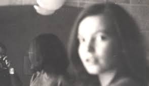 Forgotten Women: The Music of Sibylle Baier and Vashti Bunyan