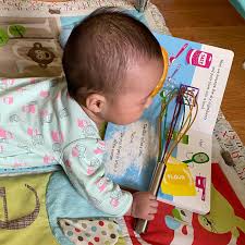 Profile for Whiskful