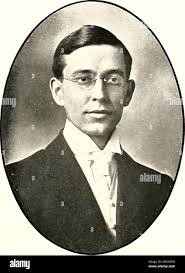 Booksubjectcollegestudents hi-res stock photography and images