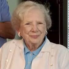 Mildred Maxine Pickens