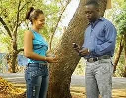 Uteuzi wa wanafunzi watakaojiunga na shule za upili za kimaeneo unafanyika leo katika shule ya upili ya nakuru. Udaku Specially Google Groups