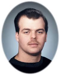 Robert D. Bracken Obituary September 16, 2019