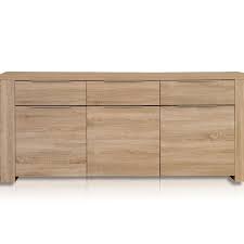 Sie lassen sich vielseitig in mehreren räumen verwenden und zeigen sich tv lowboard 95 cm eiche sonoma fernsehtisch sideboard fernsehregal weiß braun board schrank. Speisezimmer 10230314 Esszimmer Programme Esszimmer Wohnbereiche Roller Mobelhaus