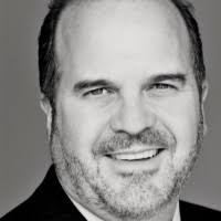 James Maggs Email & Phone Number