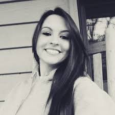 Ashlee Hardin (@ash_hardin)