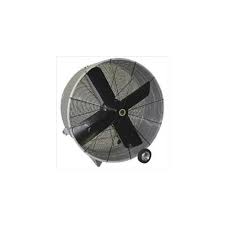 Airmaster Fan Company 063 60019 48 Inch Belt Drive Portablemancooler 989 43 With Images Belt Drive Ceiling Fan Fan