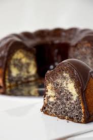Pin Auf Kuchen Rezepte Cakes Recipes
