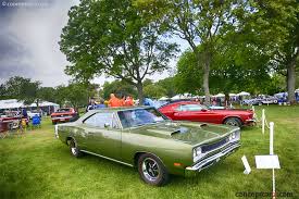 Image result for Dark Green 1969 Coronet