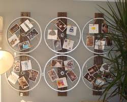 27 Idees Creatives Pour Reutiliser Les Pieces Detachees De Velo En 2020 Idees De Recyclage Recyclage Idee De Decoration