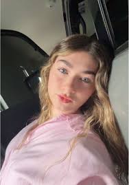 Videos de ferifer (@fer.dabdoub) con “sonido original