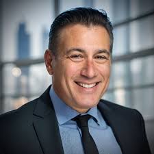 ceo #cloud #it #change