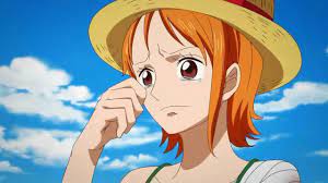 If you like the manga, please click the bookmark button (heart. Read One Piece 1014 Raw Scans Manga Spoilers Release Date