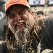 Castle Family Obituaries