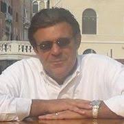 John Gregorio (xxjfgxx)