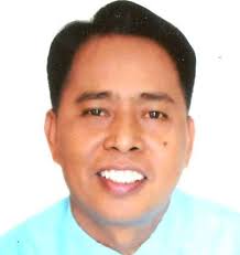 VISION MISSION CORE VALUES INTENDED GRADUATE ATTRIBUTES