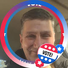 How to get better gas mileage?