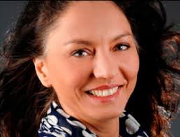 JAHRESBERICHT 2019/2020 ANNUAL REPORT 2019/2020