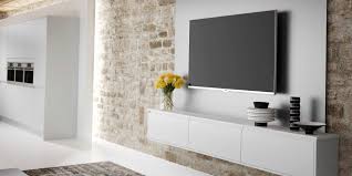 new york gallery kitchens